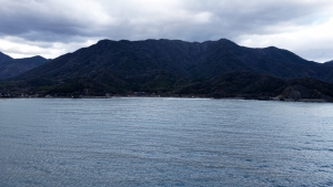 にっぽん百低山「竜王山・山口」の詳細ページへ