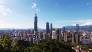 世界ふれあい街歩き「熱気と郷愁の迷宮　台北〜台湾〜」の詳細ページへ