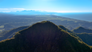 【金よう夜きらっと新潟】にっぽん百低山「米山・新潟」の詳細ページへ