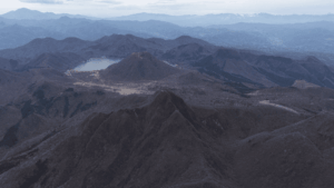 にっぽん百低山「榛名山・群馬」の詳細ページへ